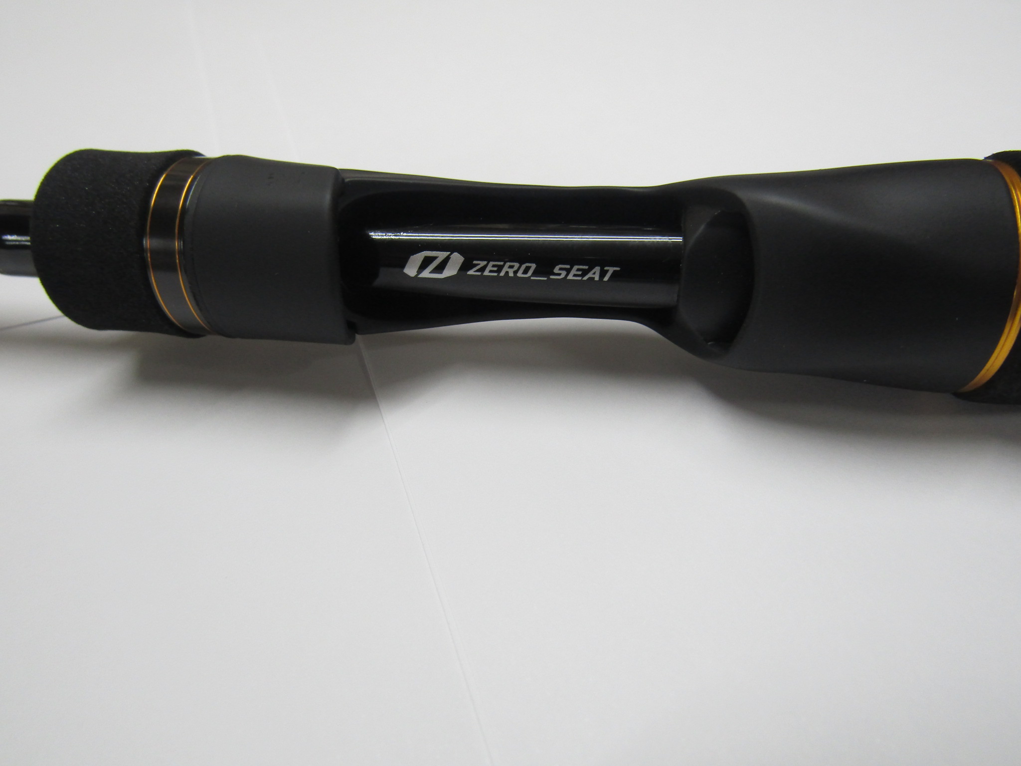 瞬鋭カワハギEXS172 - 66,000円 : 海釣り、船釣り専門店の沖三昧 ,釣具