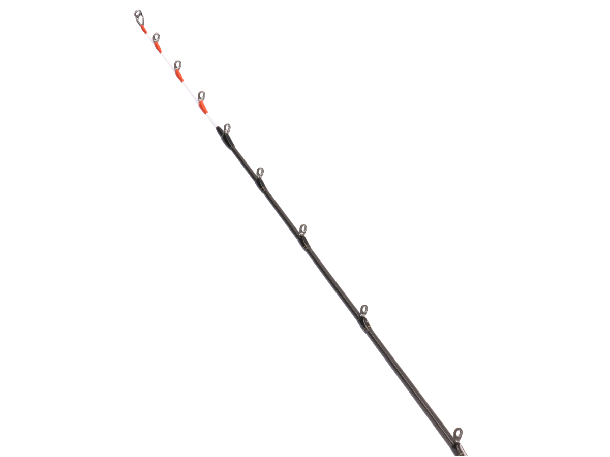 瞬鋭カワハギEXS172 瞬鋭カワハギEXS172 - 66,000円 : 海釣り、船釣り専門店の沖三昧 ,釣具