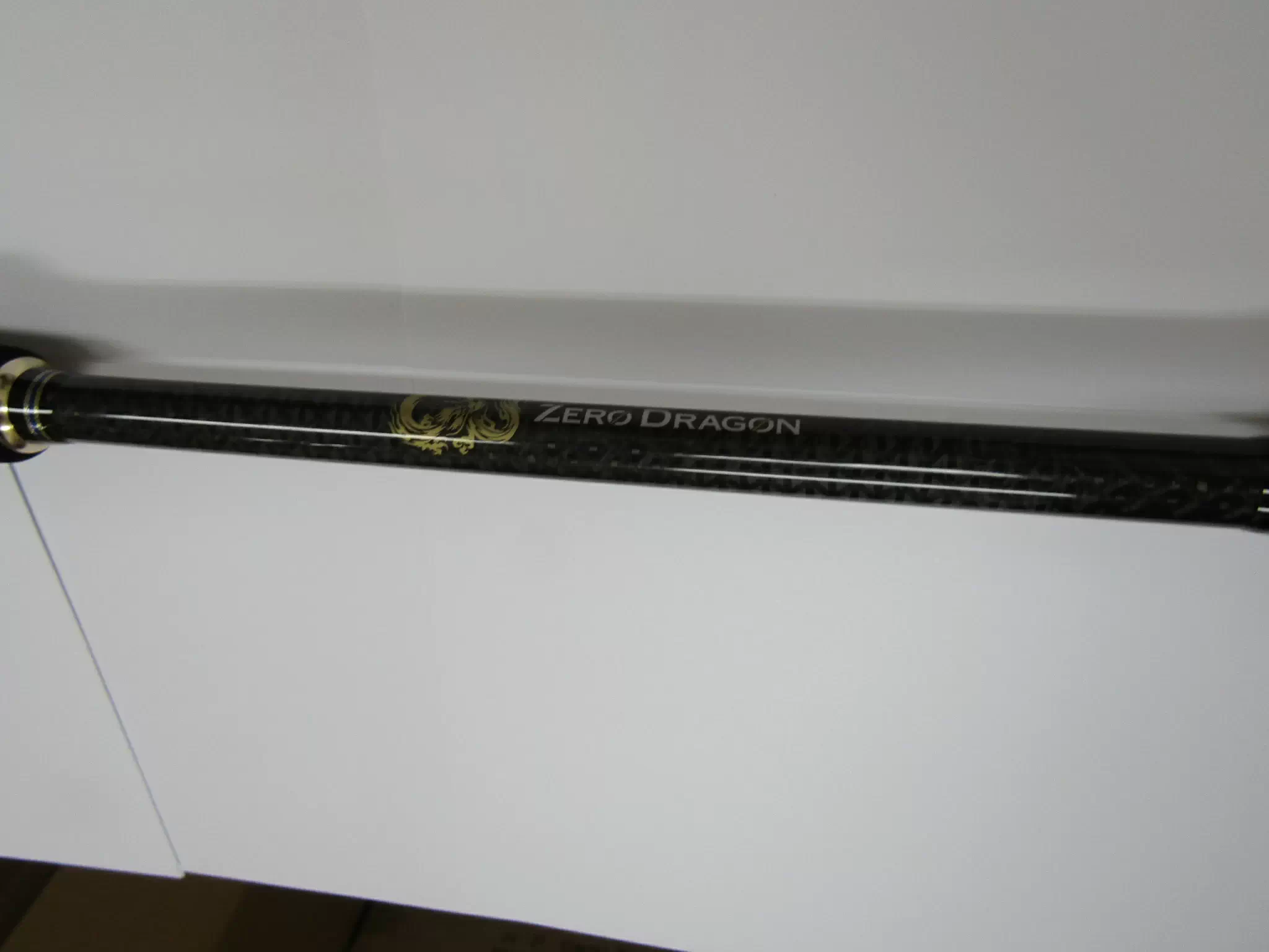 オモリグ専用ロッドSH665_OR - 40,480円 : 海釣り、船釣り専門店