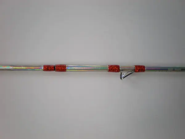 ショウサイ　フグ　カットウSRR トリガーシート仕様 2ピース