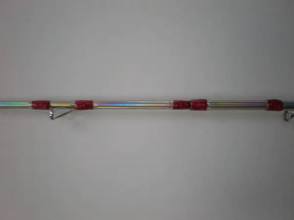 ショウサイ　フグ　カットウSWR トリガーシート仕様 2ピース