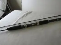 攻技クワセ エアーK S-240