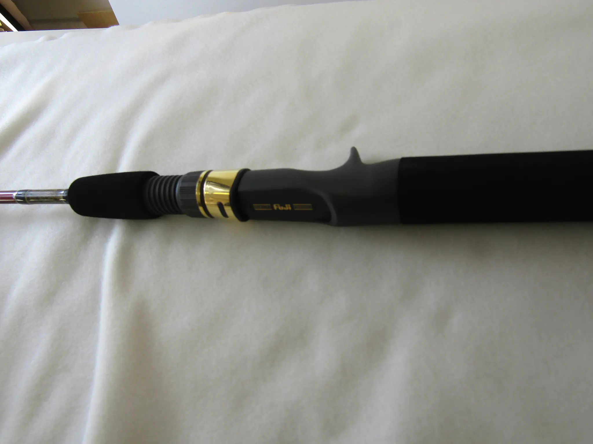 先攻かれい180_2_M - 20,800円 : 海釣り、船釣り専門店の沖三昧 ,釣具