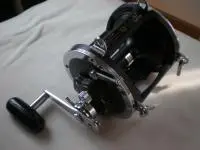 シーライン900H