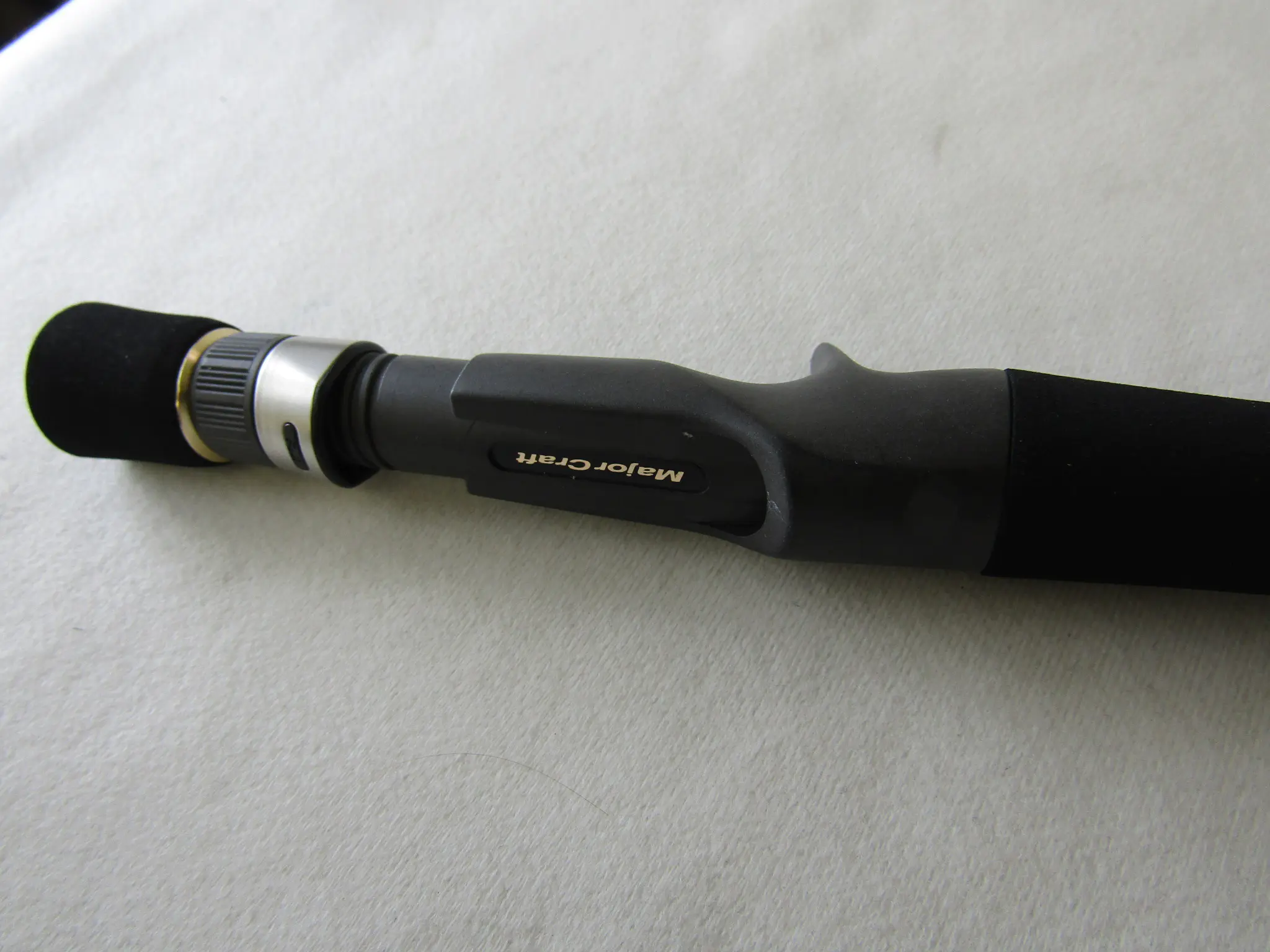 ソルパラジギングSPJ_B60LJ - 7,843円 : 海釣り、船釣り専門店の