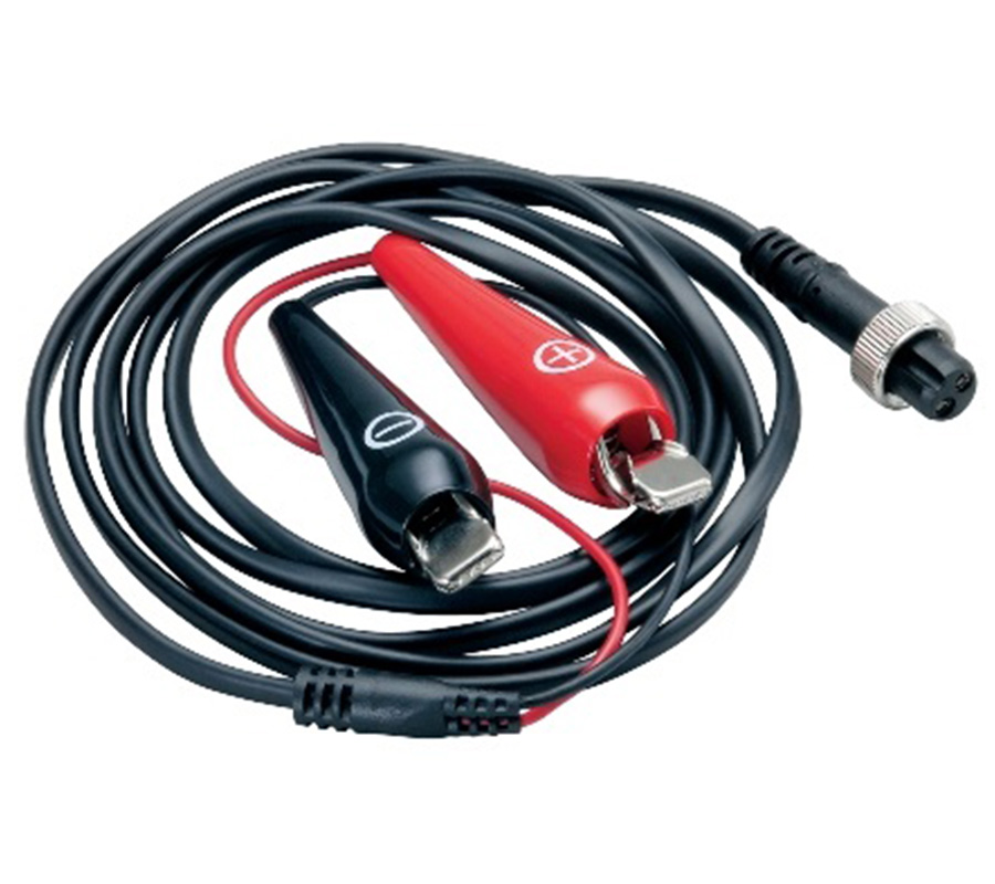 ！専用商品！ダイワ レオブリッツ S500J　＊電源コード、PEライン無し 専用商品！ダイワ レオブリッツ S500J ＊電源コード、PEライン無し