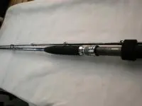 シーマイティー　R73 80-240
