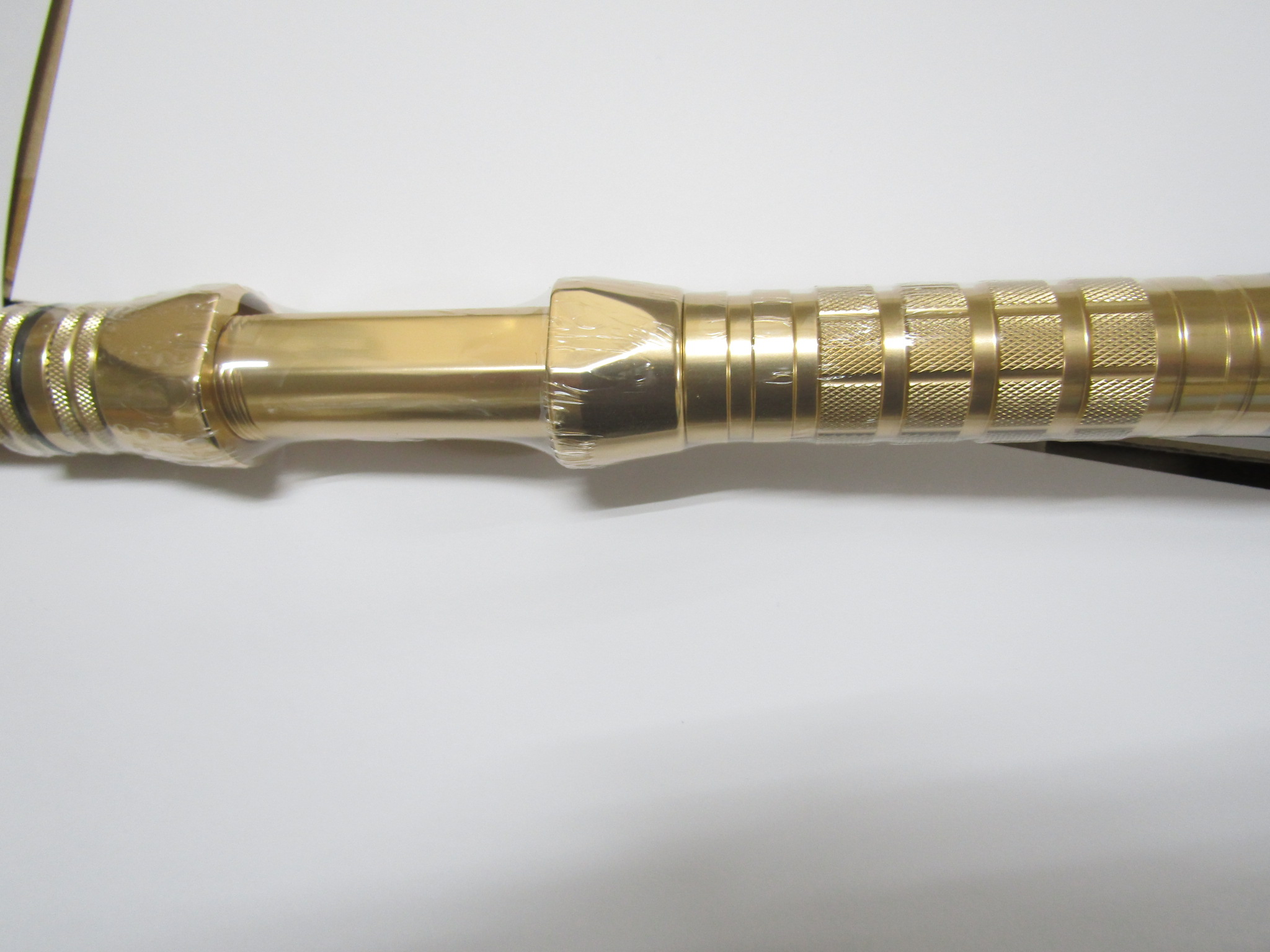 シマアジマスターLTエディション205 - 64,800円 : 海釣り、船釣り専門