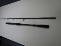 シオンビシアジ185MH【2026新製品】