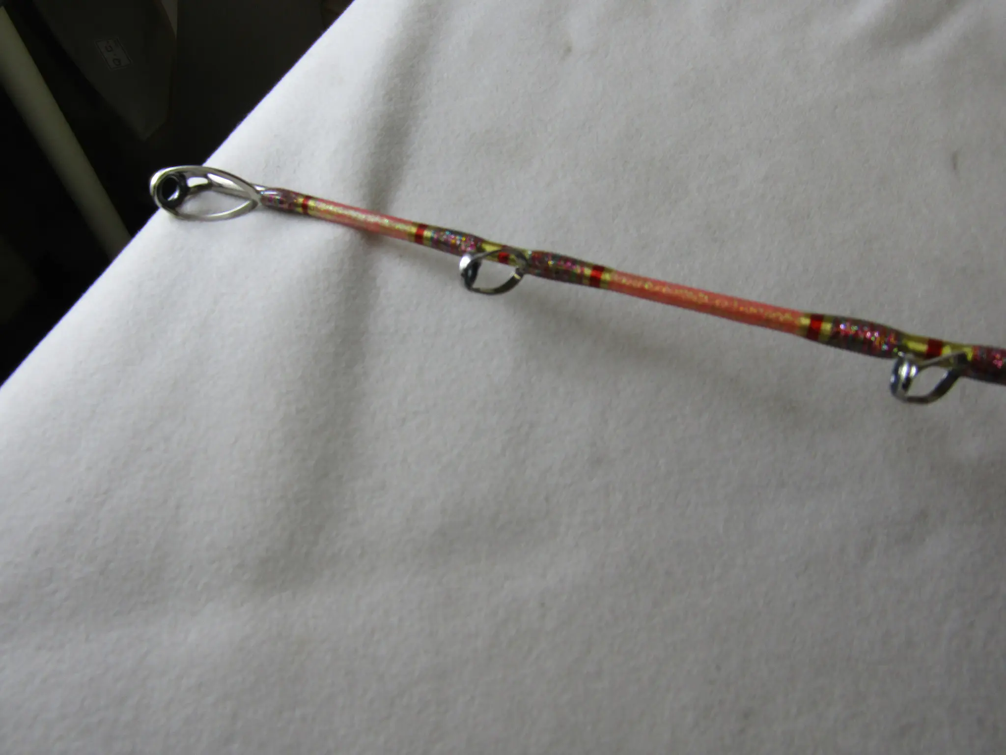 スーパーディープクルーザーII - 38,500円 : 海釣り、船釣り専門