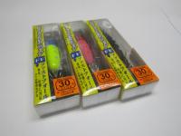 スピードメタルスッテFF【特価商品】