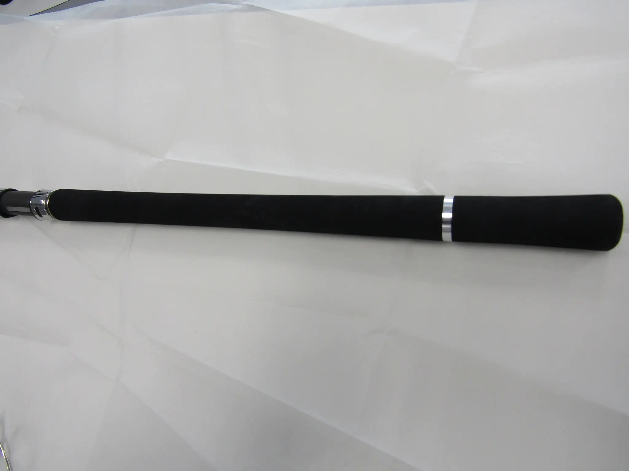 スプリントスティックSSD70M - 24,800円 : 海釣り、船釣り専門店