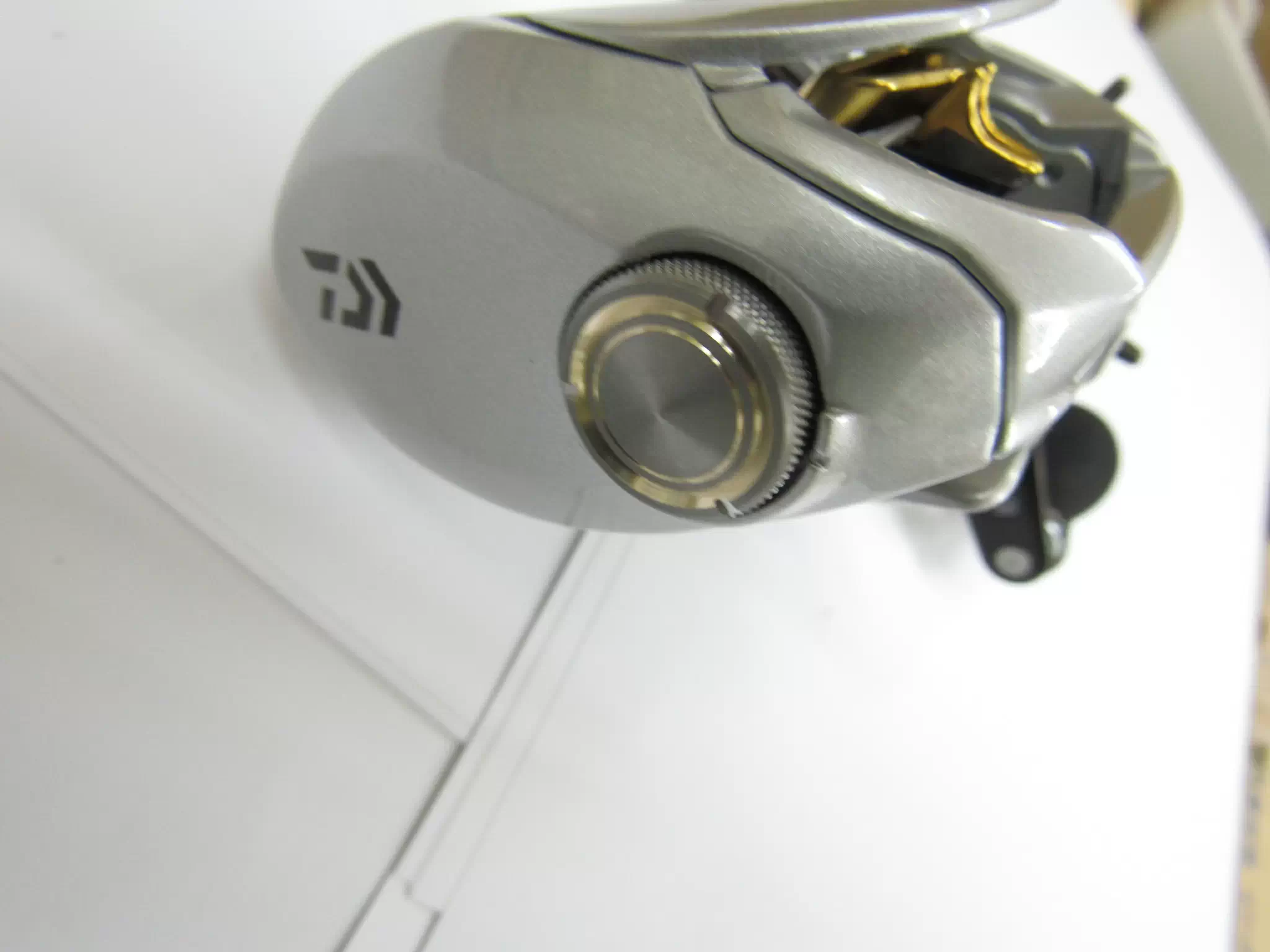 スパルタン TW150H-L【特価】 - 17,300円 : 海釣り、船釣り専門
