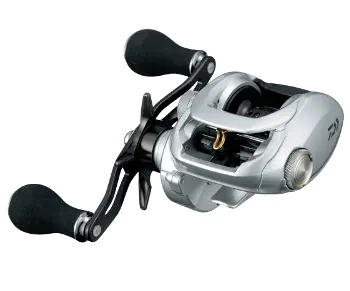 スパルタン TW150H - 19,700円 : 海釣り、船釣り専門店の沖三昧 ,釣具