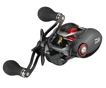 スパルタンRT_TW100SH - 31,800円 : 海釣り、船釣り専門店の沖三昧