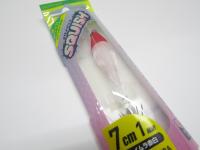 スクイッシュ7_1ケイムラ赤白