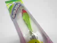 スクイッシュ7_1ケイムラ赤緑