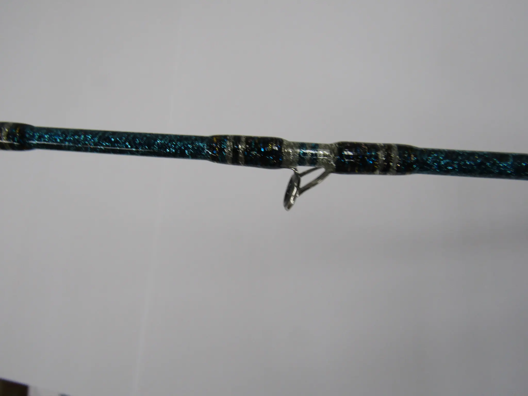 スクウィッド120-180 - 119,700円