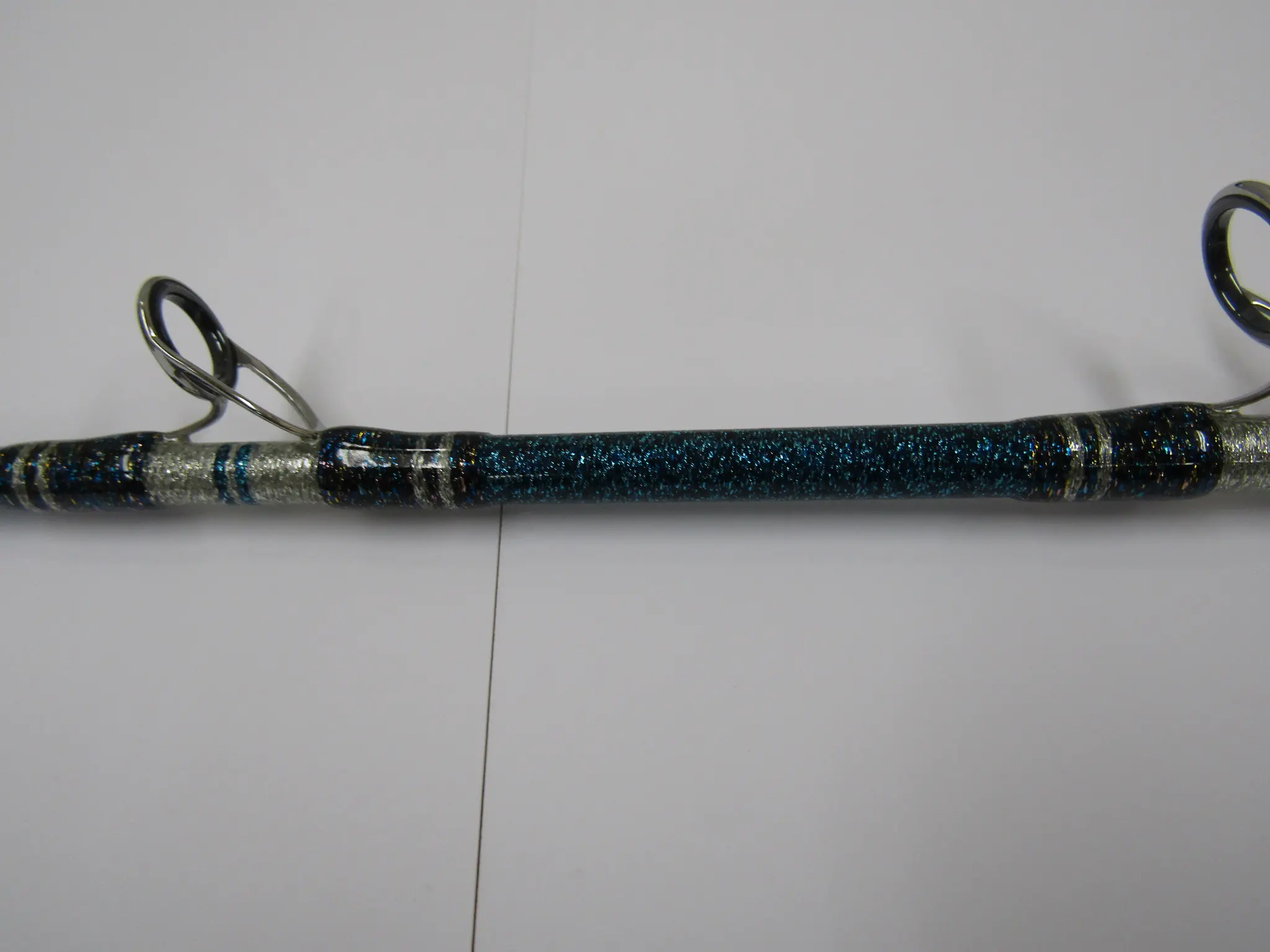 アリゲーター　スクウィッド　120-180 アリゲータースクイッド 120-180 スクウィッド SQUID スクイッド