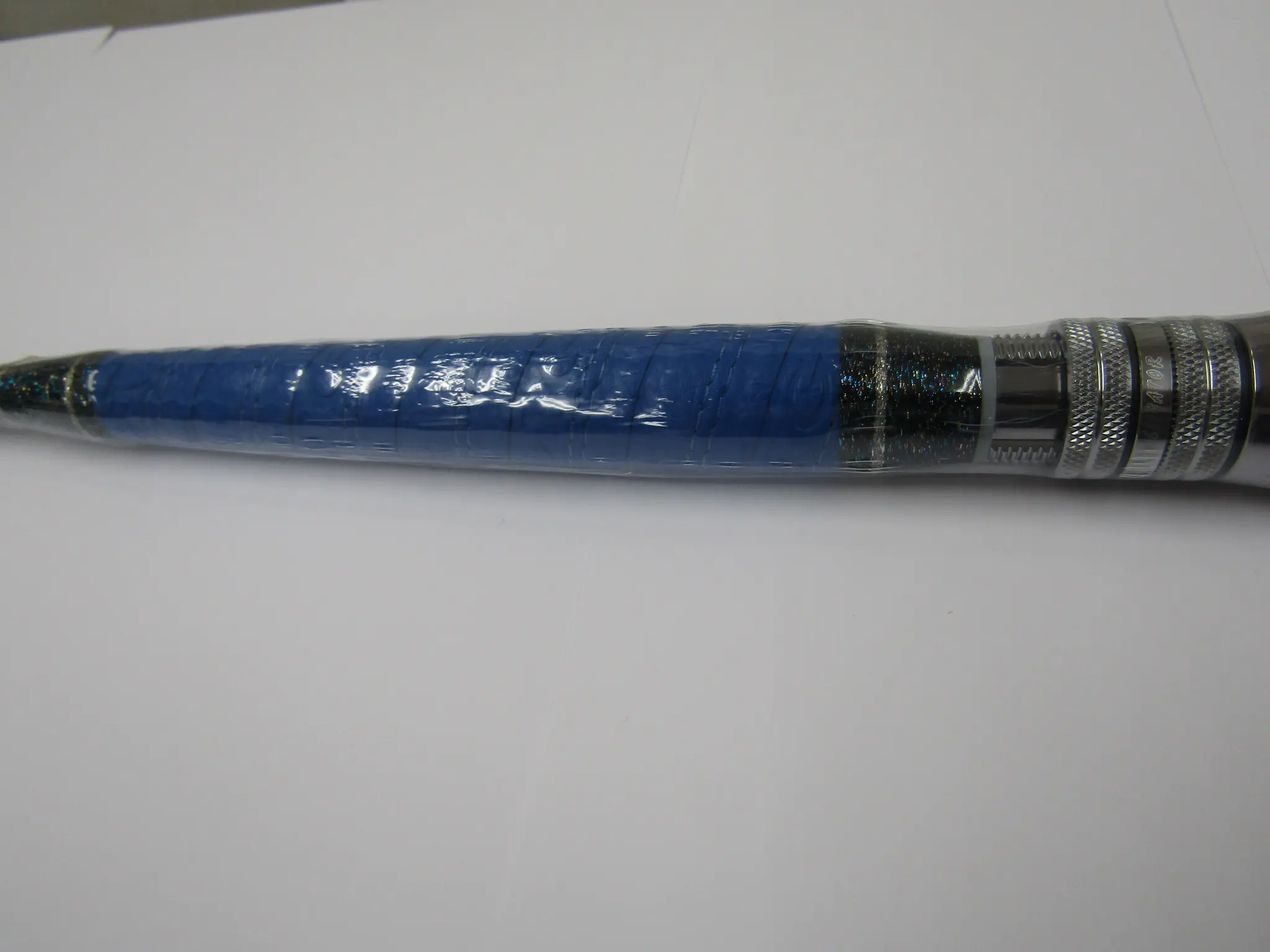 スクウィッド120-180 - 119,700円