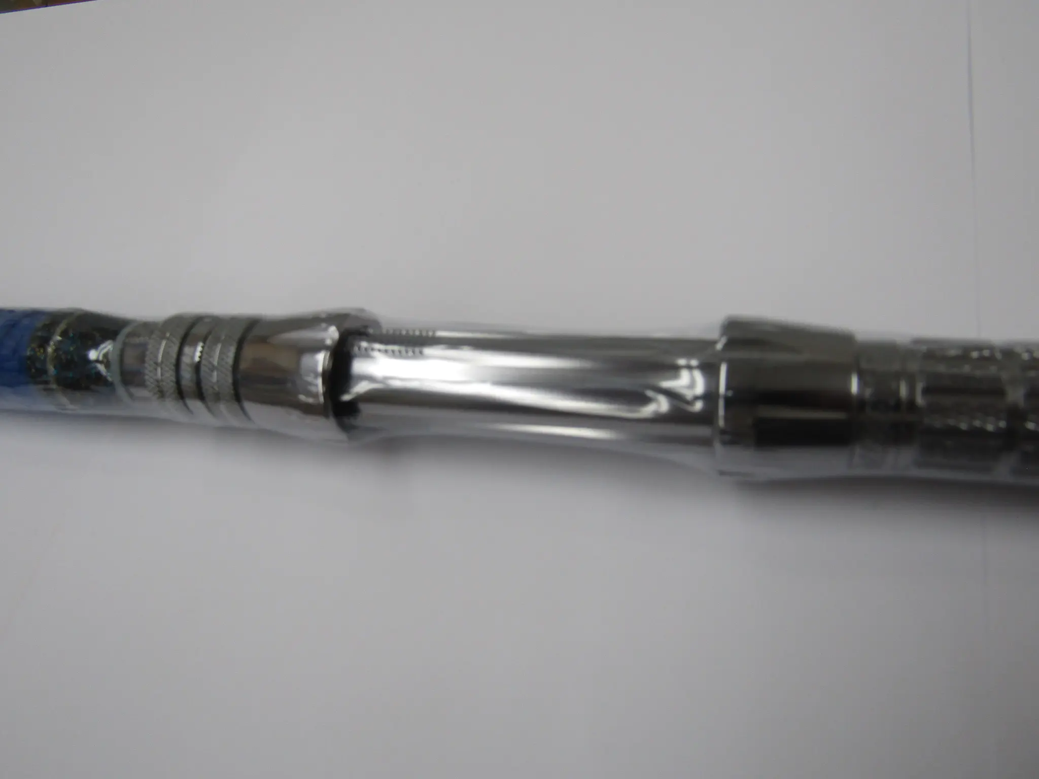 スクウィッド120-180 - 119,700円