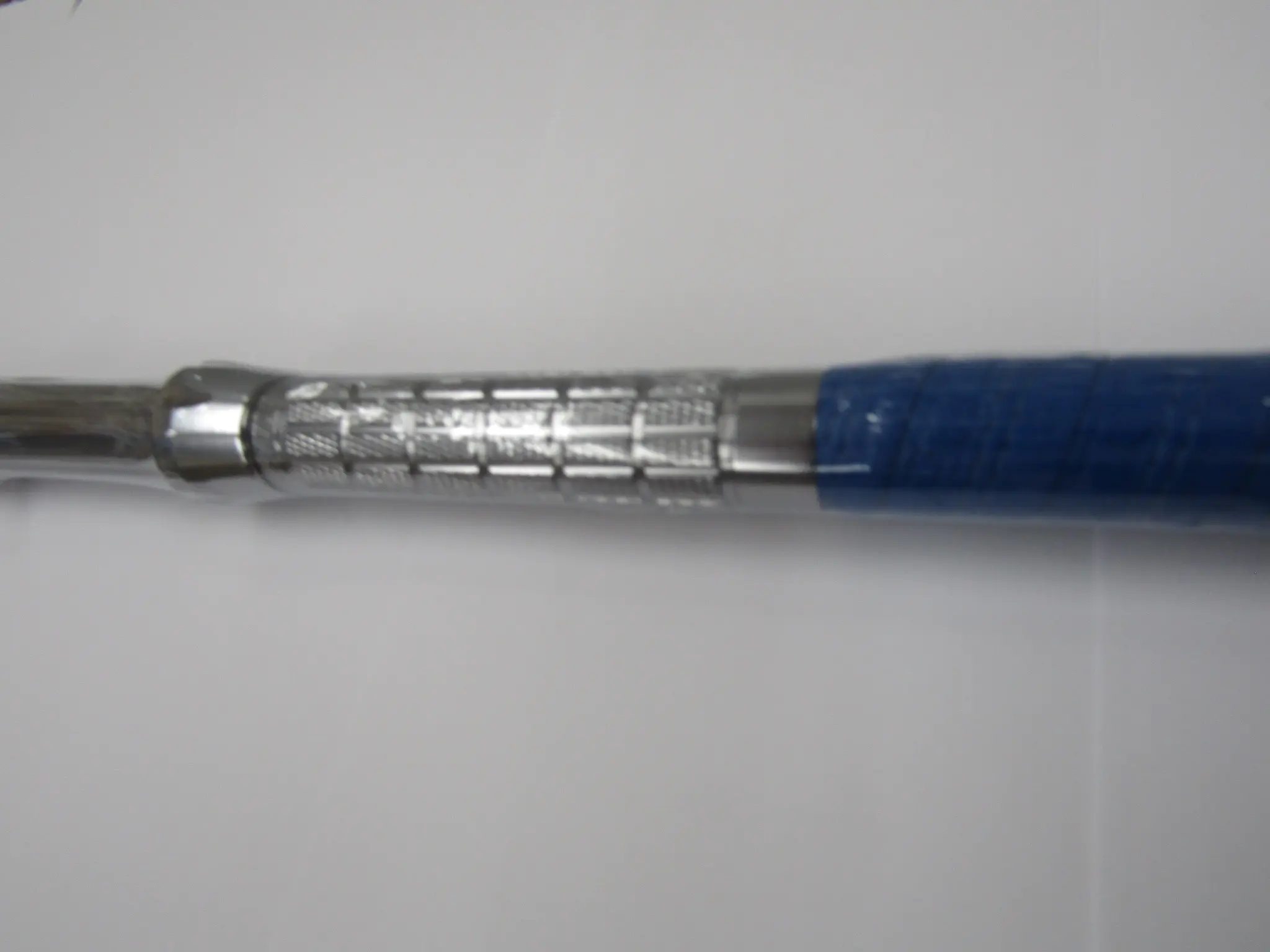 スクウィッド120-180 - 119,700円