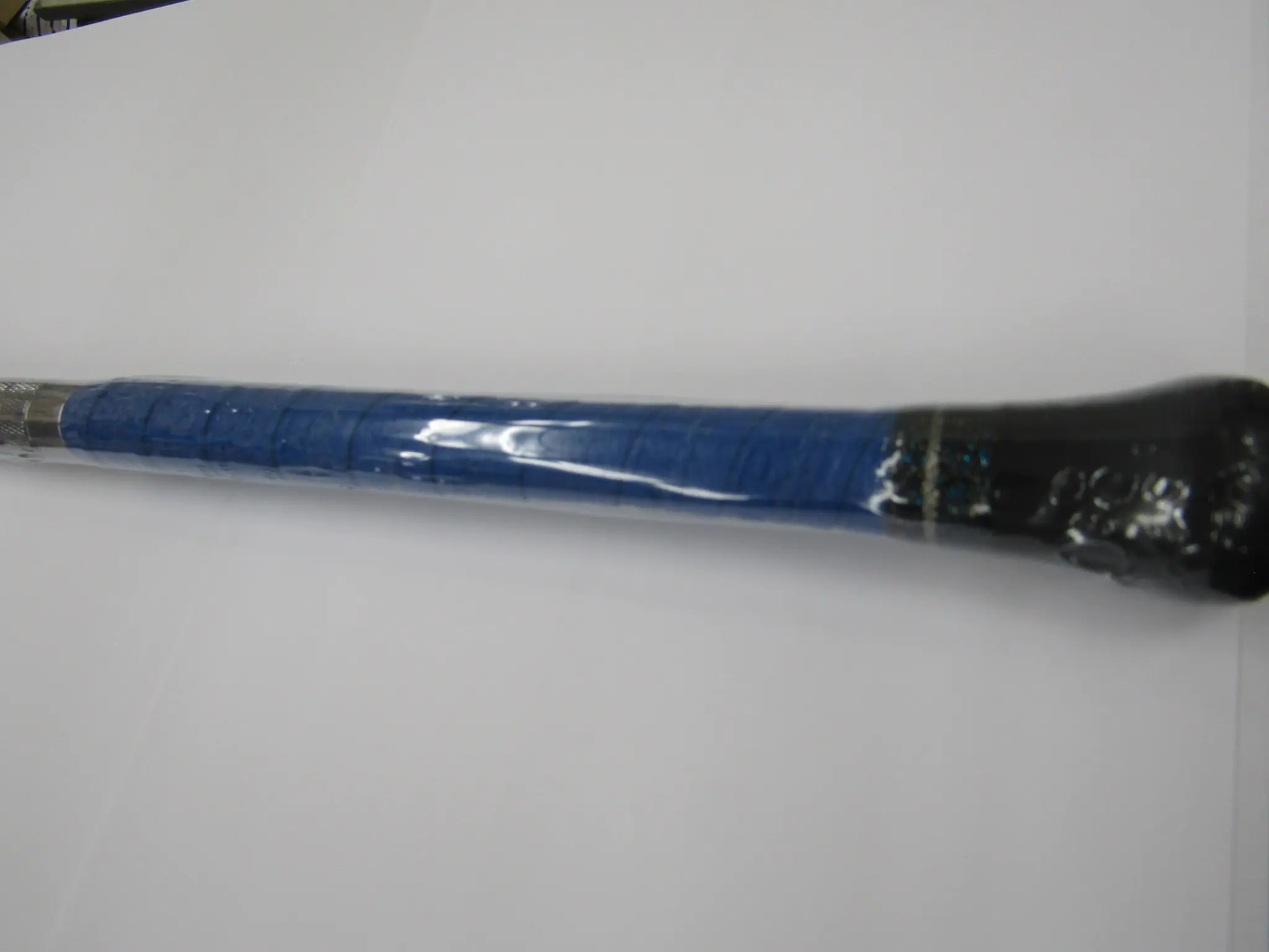 スクウィッド120-180 - 119,700円