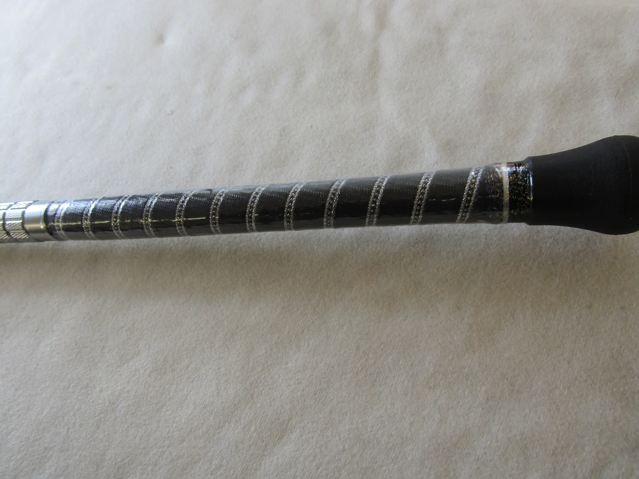 ALLIGATOR スクウィッド 120-180 SEN □アリゲーター／スクイッド