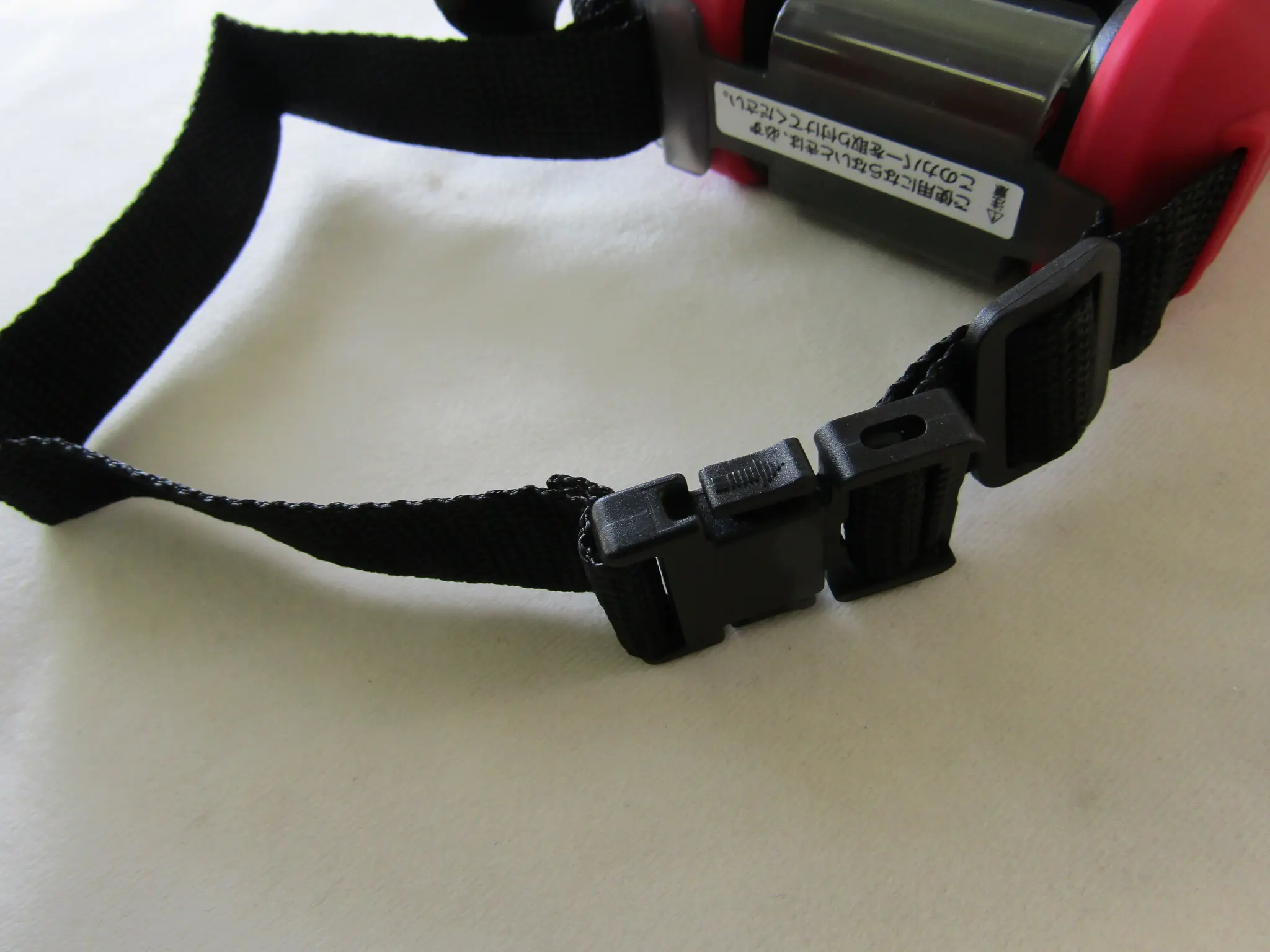 スーパーリチウム 11000WP_C充電器付き - 48,000円 : 海釣り、船 スーパーリチウム 11000WP_C充電器付き - 48,000円 : 海釣り、船