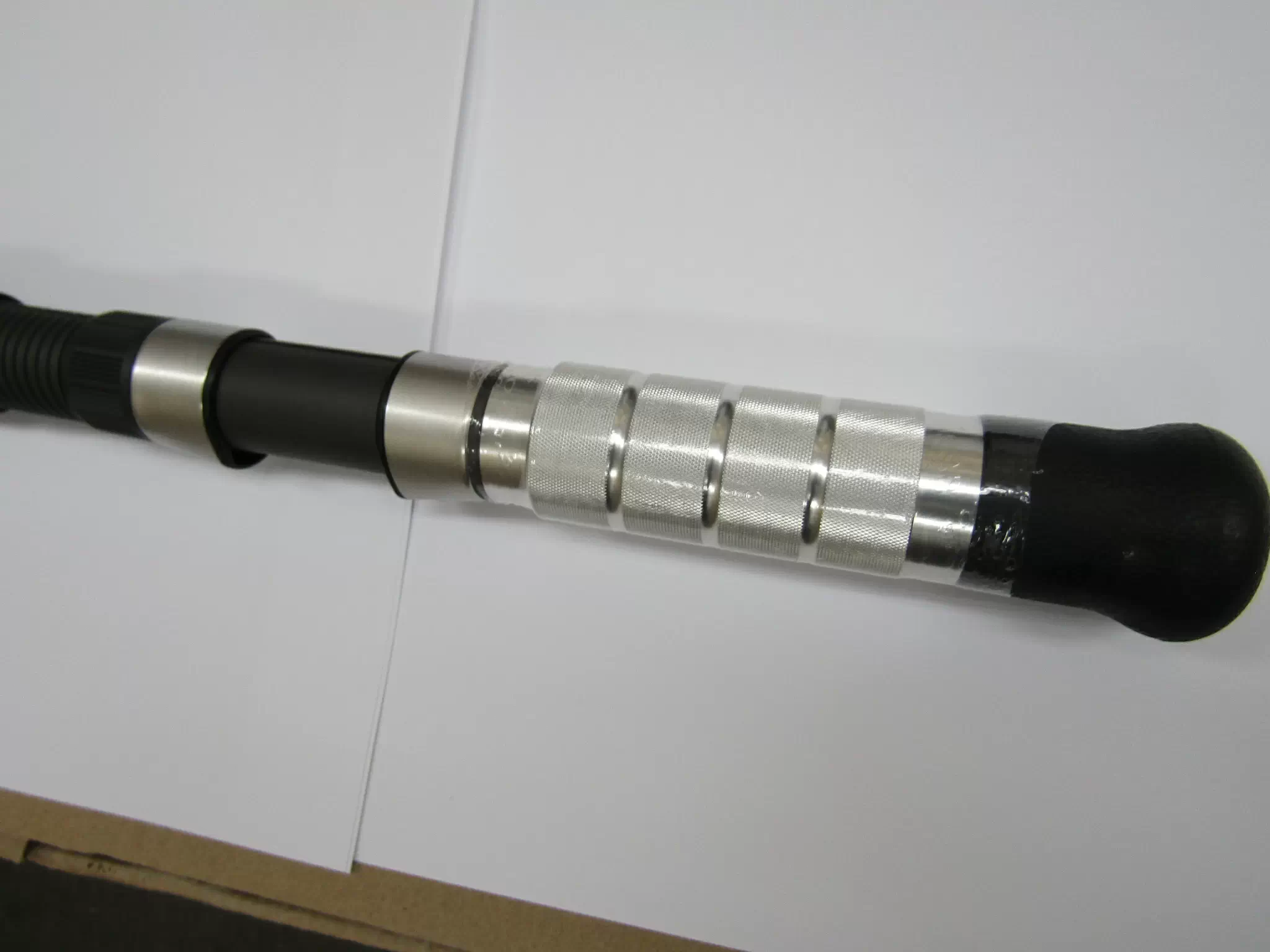 ショートロッド凪130H - 29,800円 : 海釣り、船釣り専門店の沖三昧