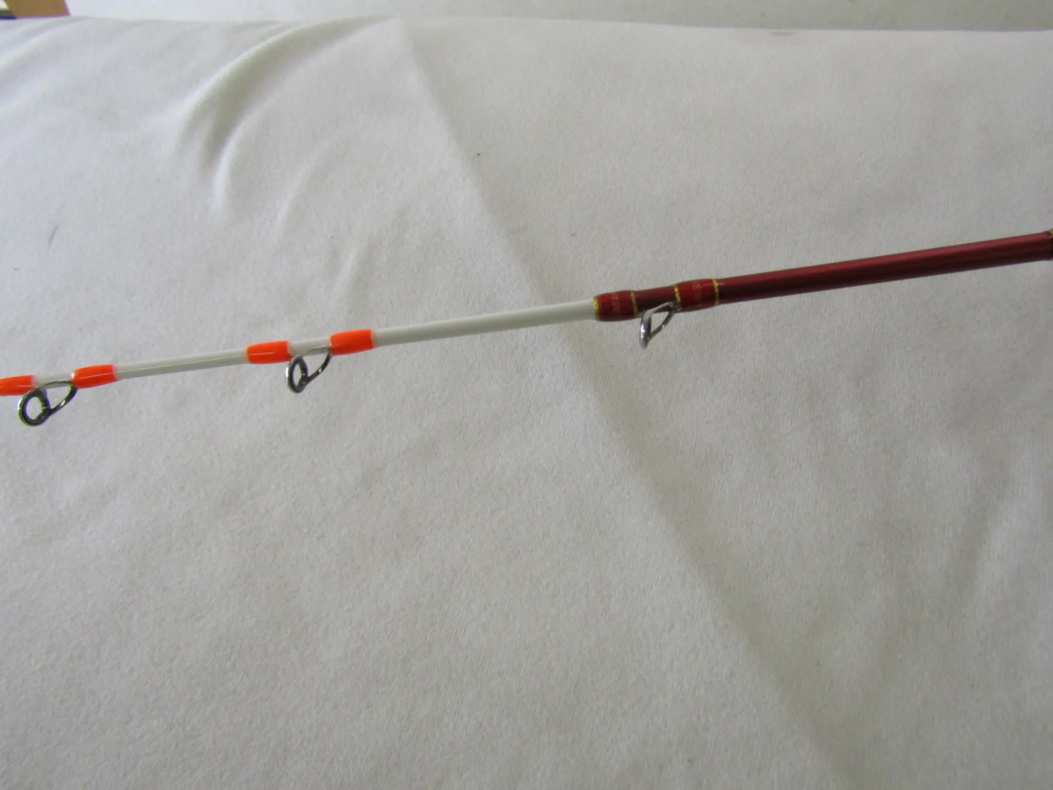 船匠x海人餌木タコ175SP_2【数量限定品】 - 18,800円 : 海釣り