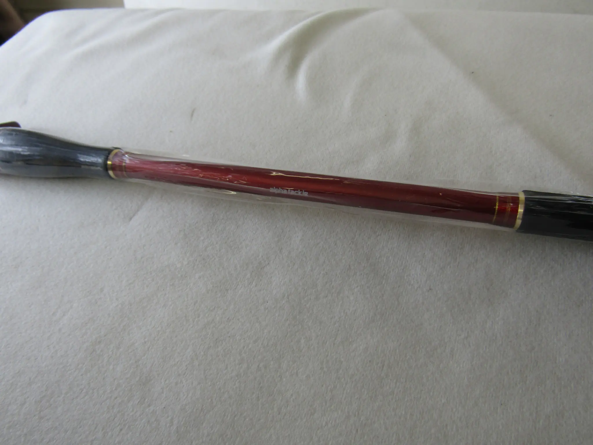 船匠x海人餌木タコ175SP_2【数量限定品】 - 18,800円 : 海釣り