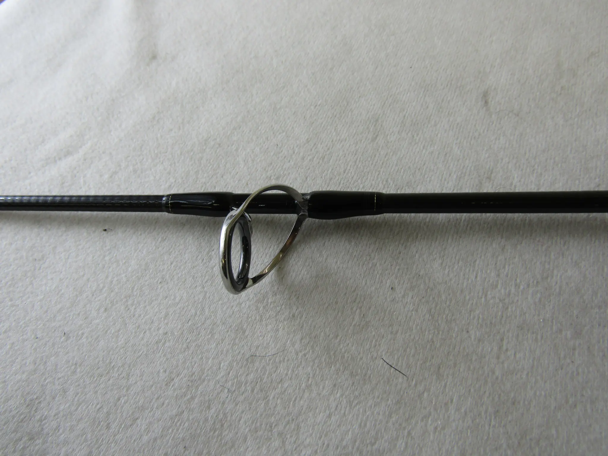 2020ソルティガエアポータブルC82_6 - 53,800円 : 海釣り、船釣り専門