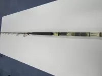 ヘッドクォータースタンディングバウト173ST