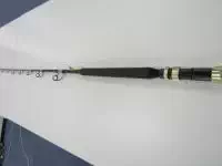 ヘッドクォータースタンディングバウト183SSP