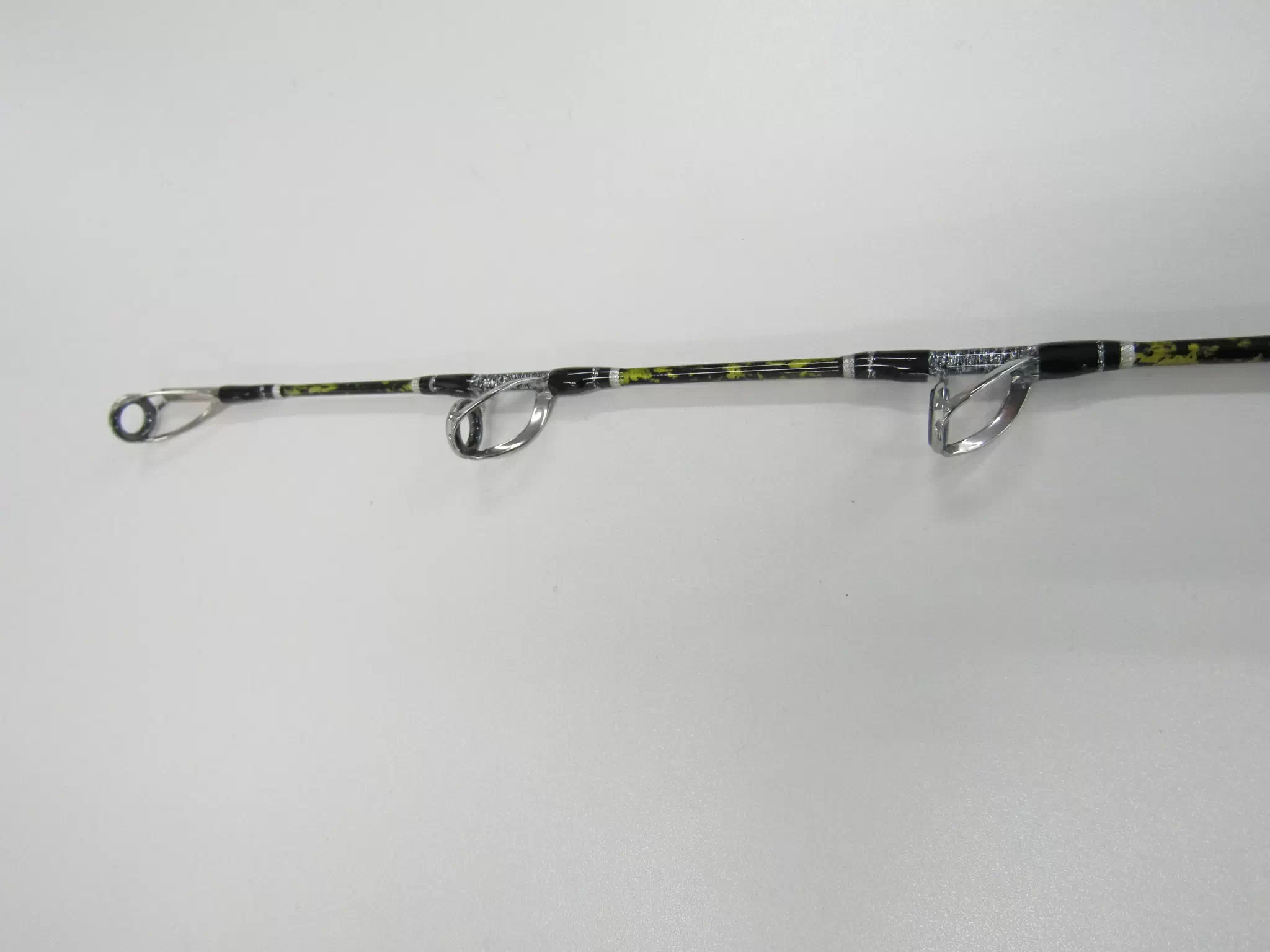 ヘッドクォータースタンディングバウト184SW - 80,800円 : 海
