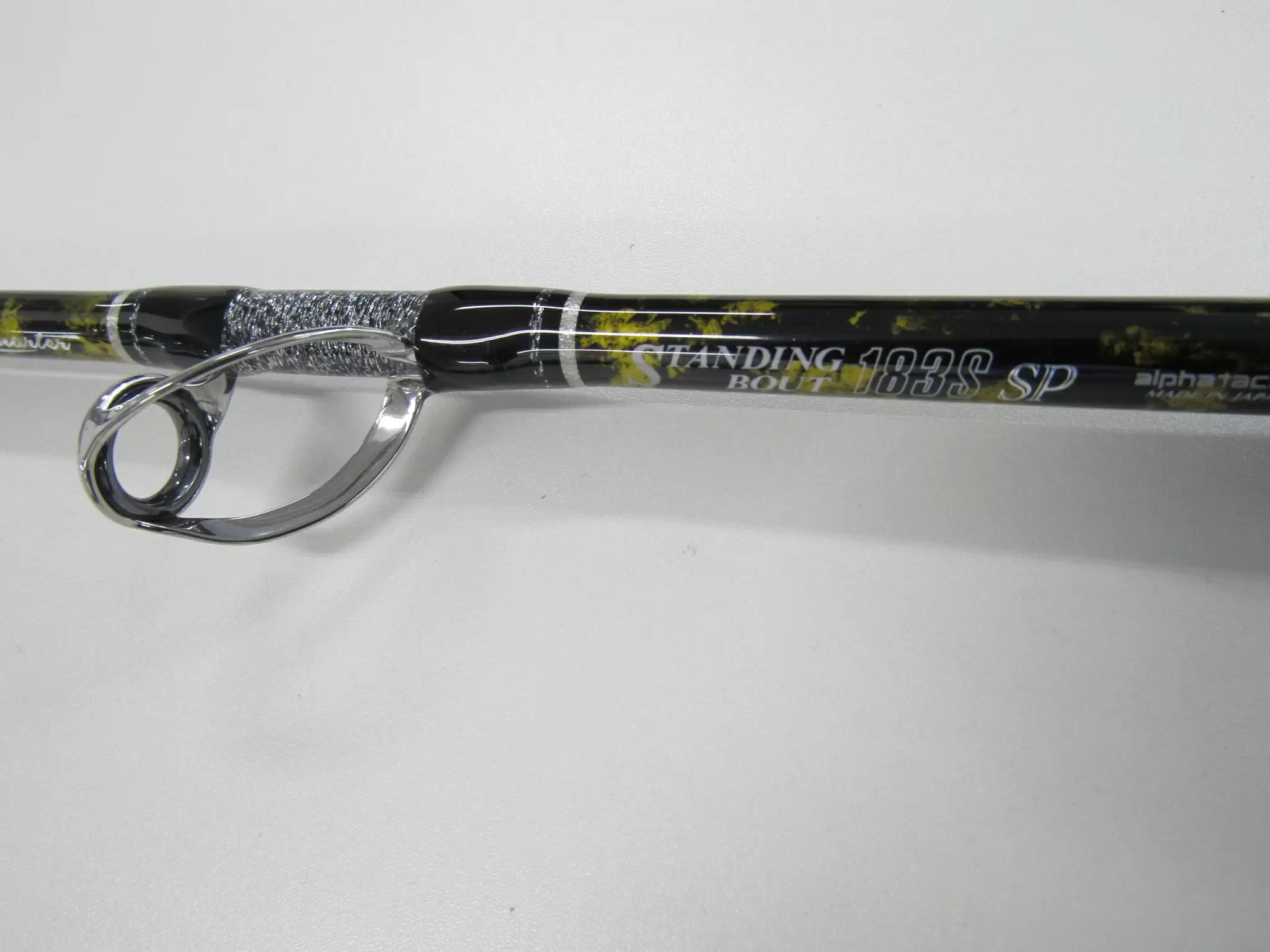 ヘッドクォータースタンディングバウト184SW - 80,800円 : 海