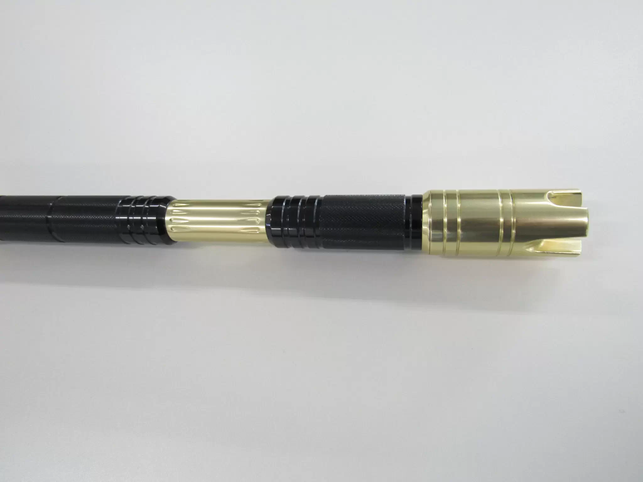 aiphatackle へっドクォーター　スタンディングバウト 184SW アルファタックル ヘッドクォータースタンディングバウト184SW