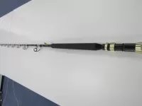 ヘッドクォータースタンディングバウト184SW