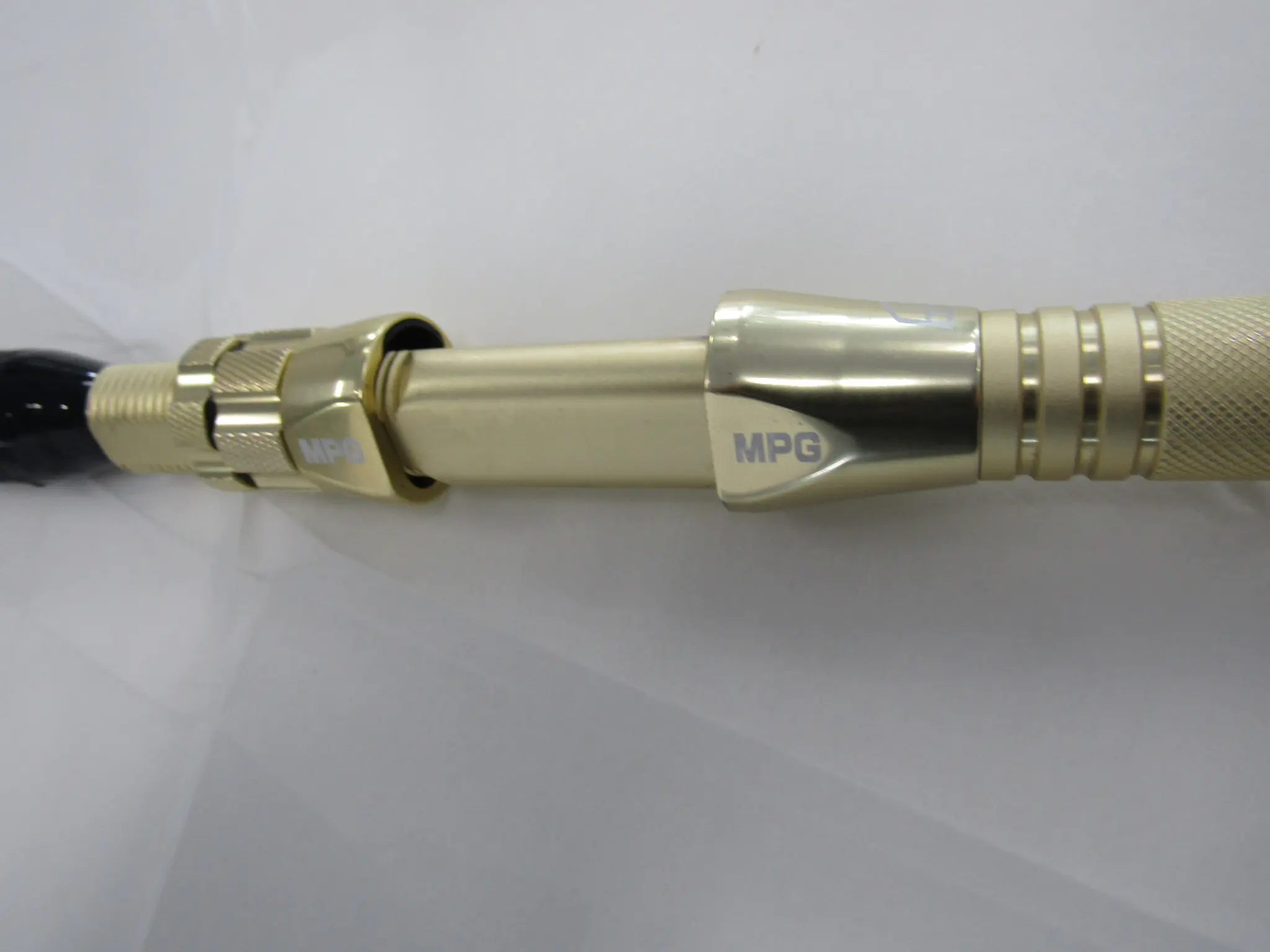 ヘッドクォータースタンディングバウトリミテッド172 - 49,500円 : 海