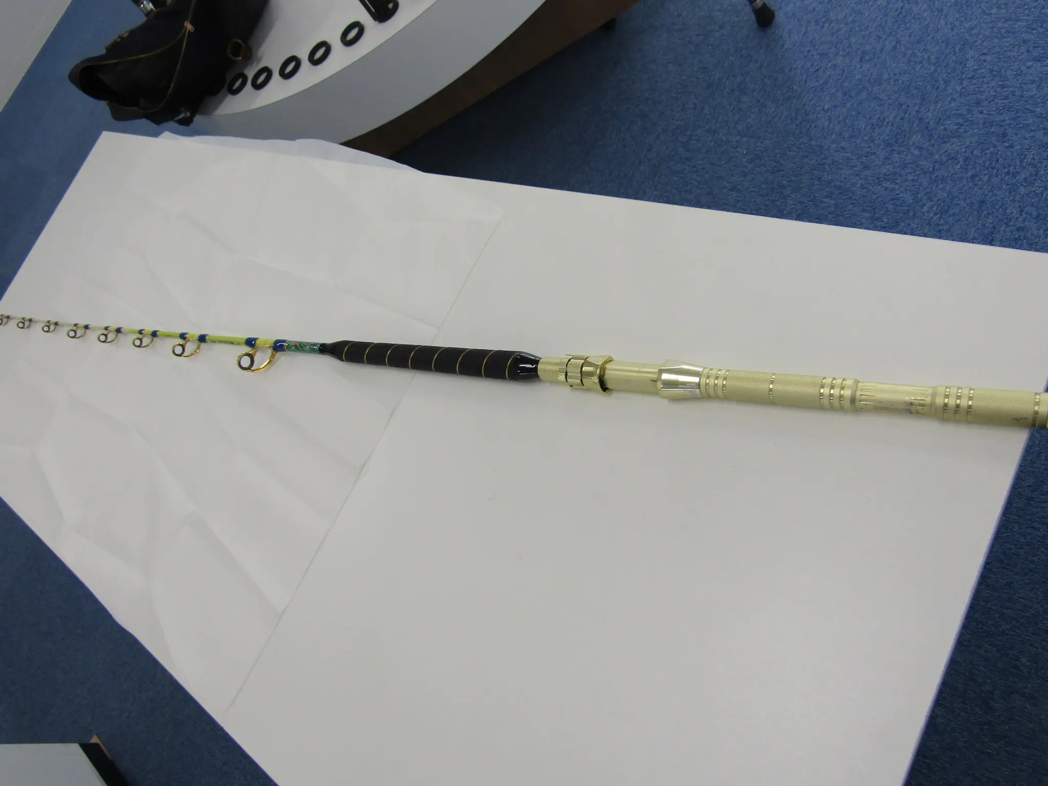 ヘッドクォータースタンディングバウトリミテッド173 - 77,000円 : 海