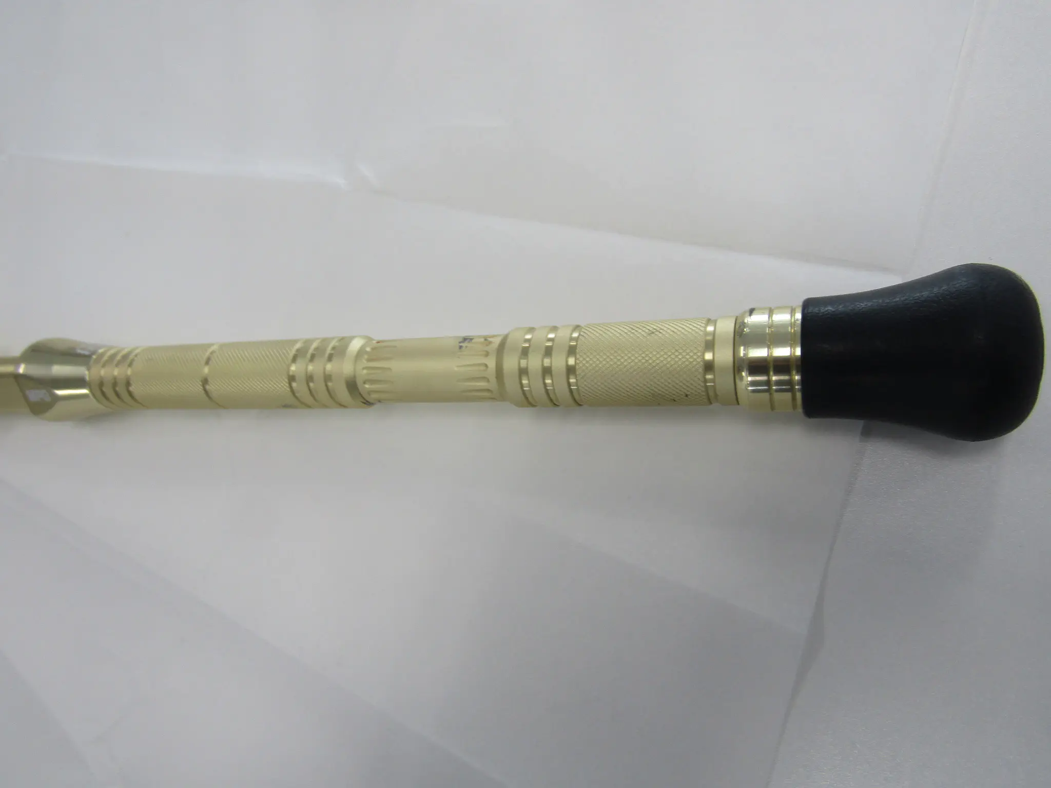 ヘッドクォータースタンディングバウトリミテッド173 - 77,000円 : 海