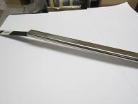 ストロングキャッチBOWNEO【深場仕掛け投入マグネット20本対応】