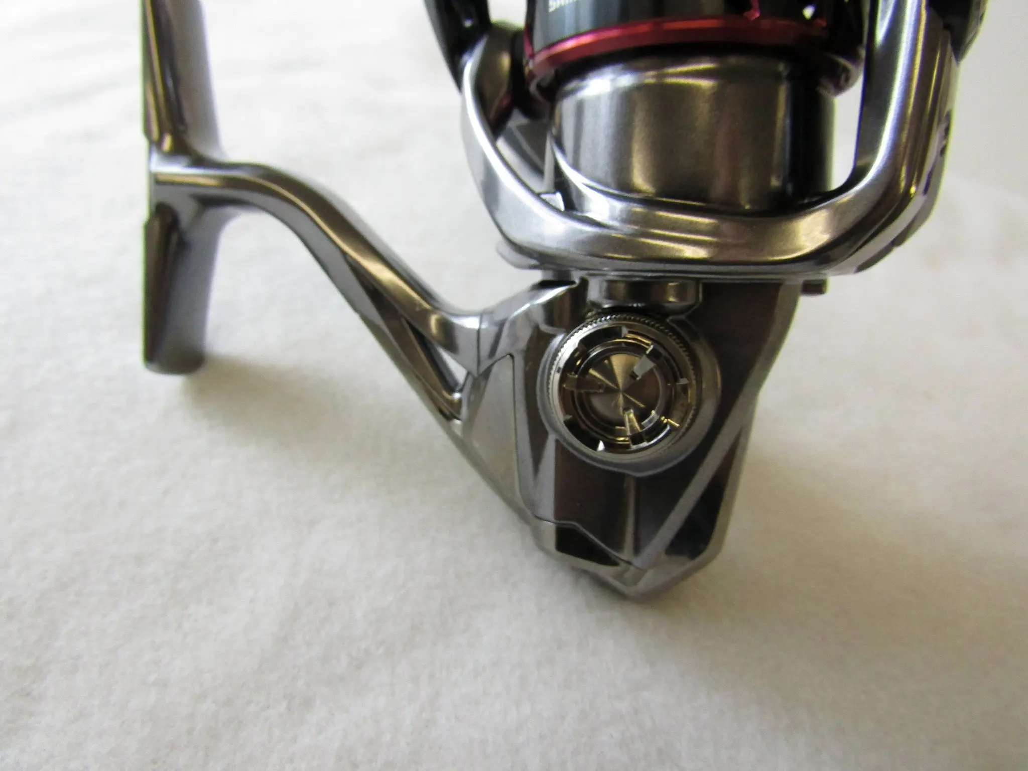 ストラディックCI4+C3000 - 21,400円 : 海釣り、船釣り専門店の沖三昧 ,釣具販売,釣具通販 ストラディックCI4+C3000 - 21,400円 : 海釣り、船釣り専門店の沖三昧 ,釣具販売,釣具通販