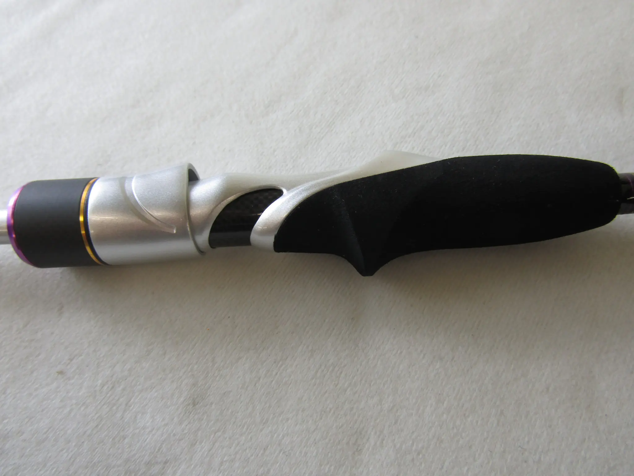 シマノ　stephano攻 HH165 ステファーノ攻HH165 - 45,200円 : 海釣り、船釣り専門店の沖