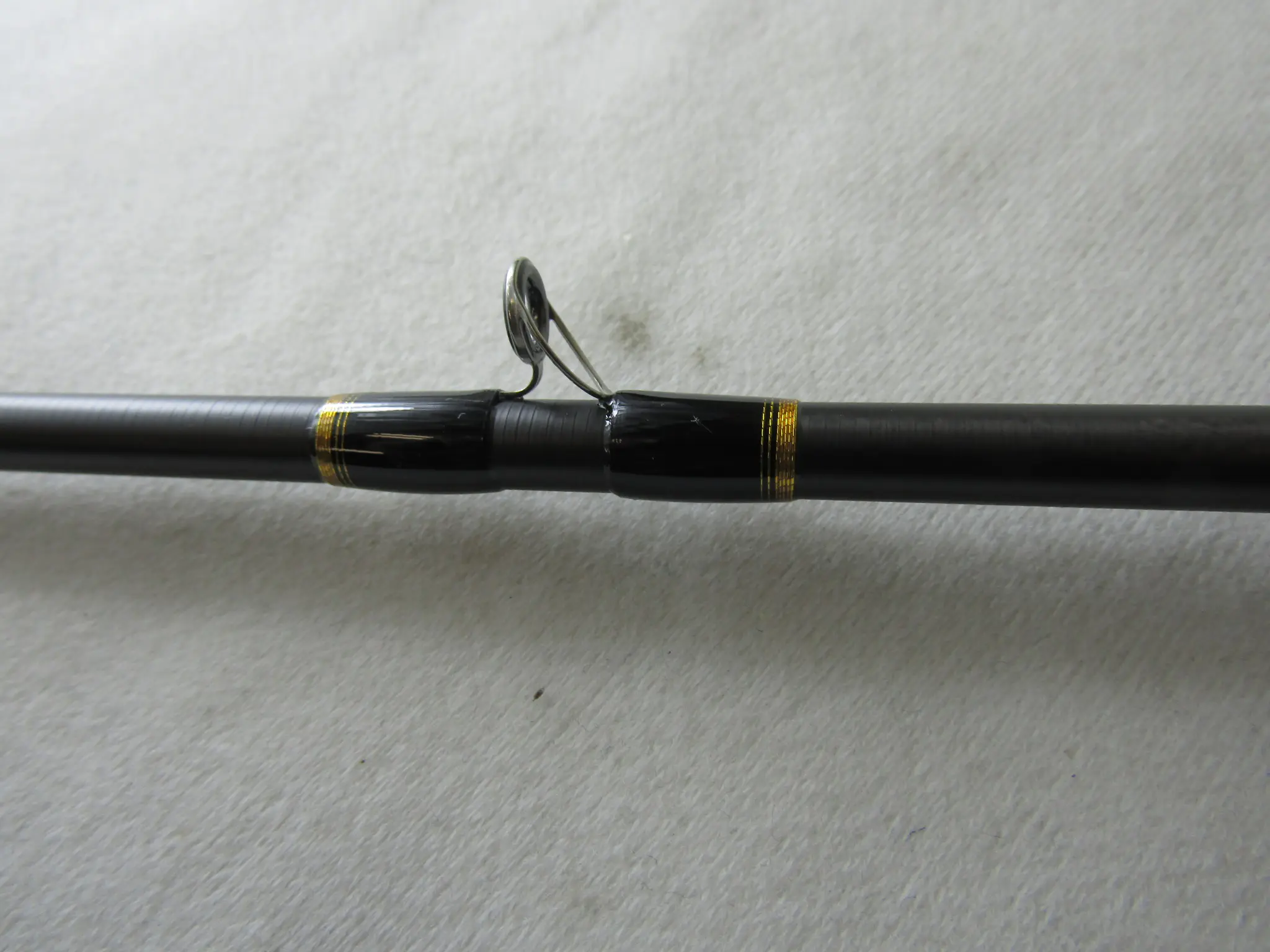 ステファーノ攻S175 - 43,400円 : 海釣り、船釣り専門店の沖三昧 ,釣具販売,釣具通販 ステファーノ攻S175 - 43,400円 : 海釣り、船釣り専門店の沖三昧 ,釣具販売,釣具通販