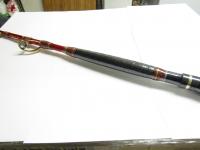 スタンディングギル 14-175ニューカラー赤エクルス【在庫品即納可能】