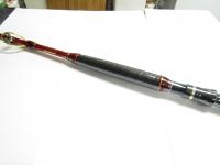 スタンディングギル16-175ニューカラー赤エクルス【在庫品即納可能】