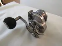ソルティガ35NH