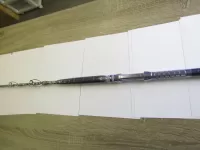 スタンディングギルブラスト14-165黒銀プルトス【在庫品即納可能】